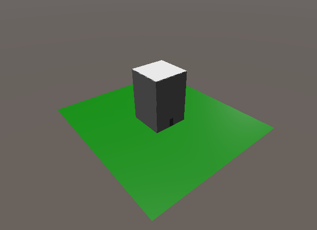Escape the Mansion - Level 2